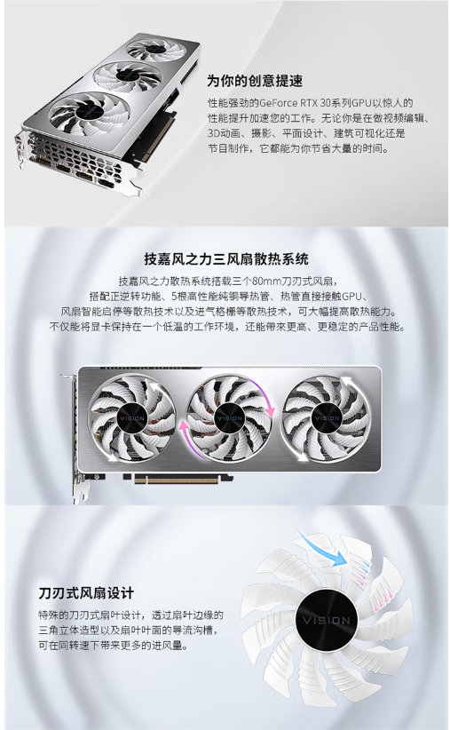 微信截图_20230424130737.png