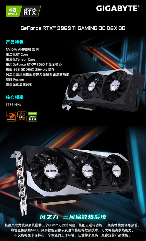 微信截图_20230424130851.png