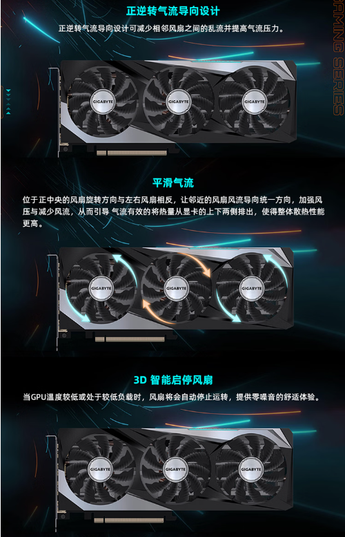 微信截图_20230424130857.png