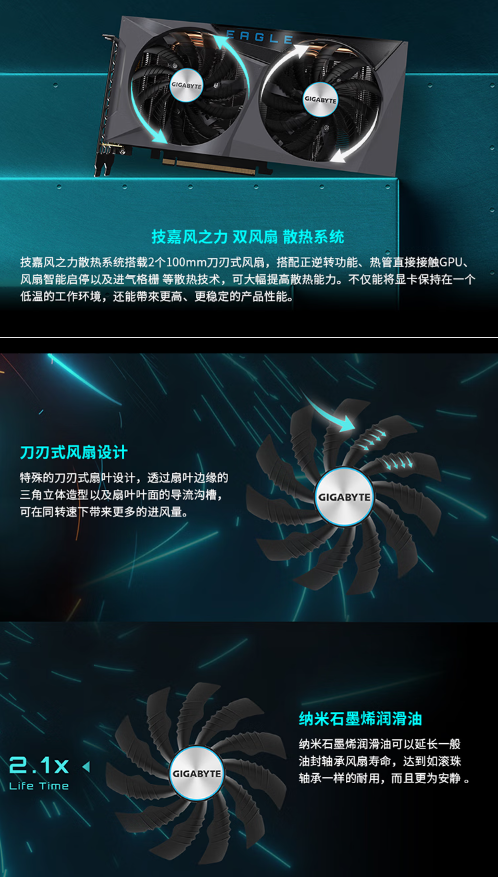 微信截图_20230424131127.png