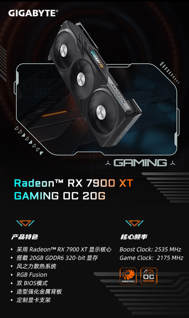微信截图_20230424131356.png