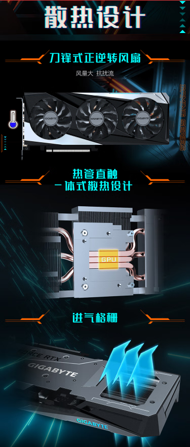 微信截图_20230424131534.png