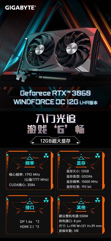 微信截图_20230424131837.png