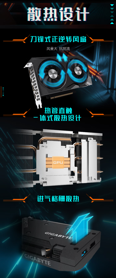 微信截图_20230424131846.png