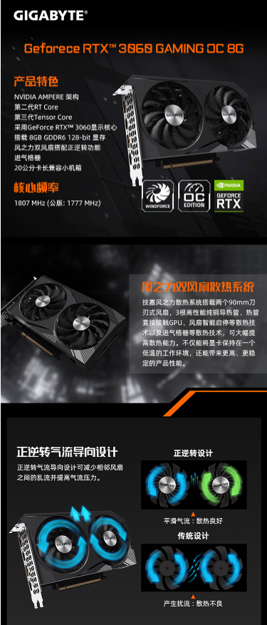 微信截图_20230424132113.png