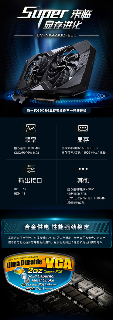 微信截图_20230424132250.png