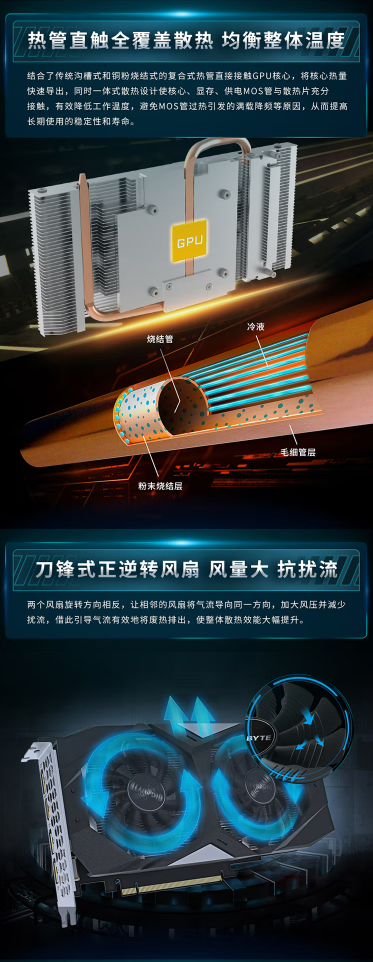 微信截图_20230424132258.png