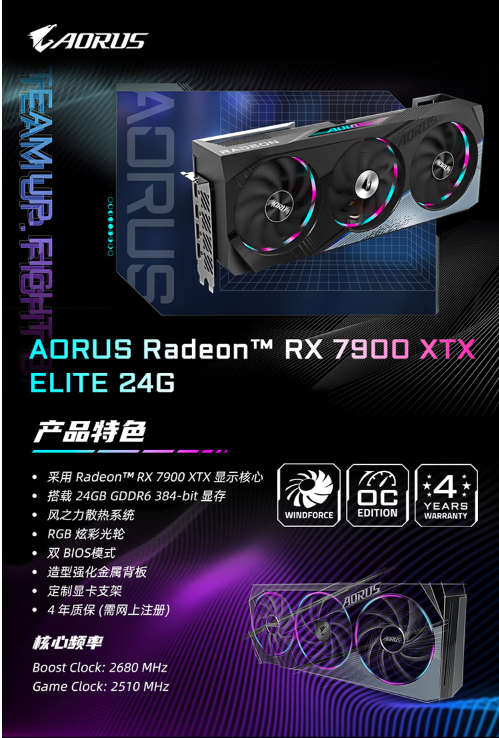 微信截图_20230424132743.png