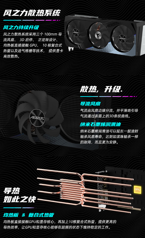 微信截图_20230424132749.png