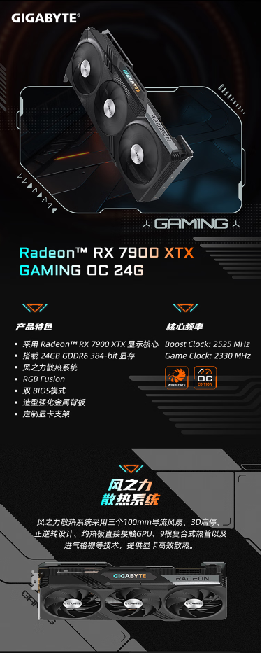 微信截图_20230424132854.png