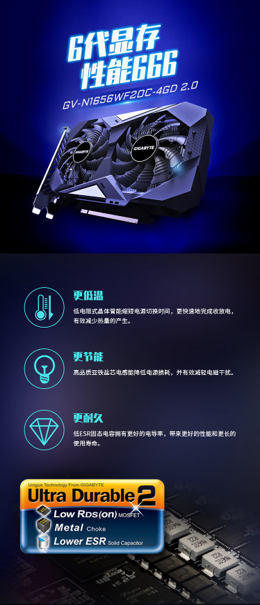 微信截图_20230424133054.png