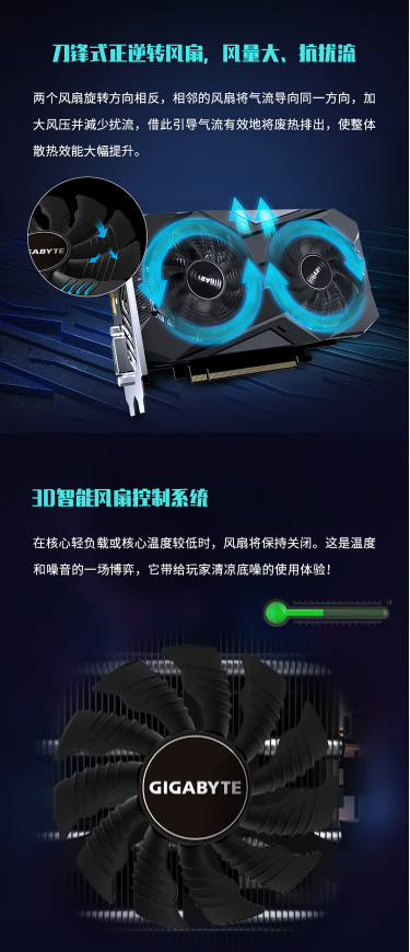 微信截图_20230424133102.png