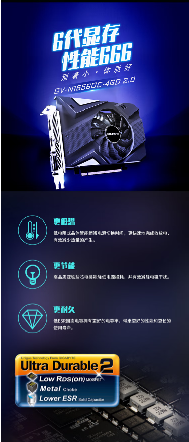 微信截图_20230424133511.png