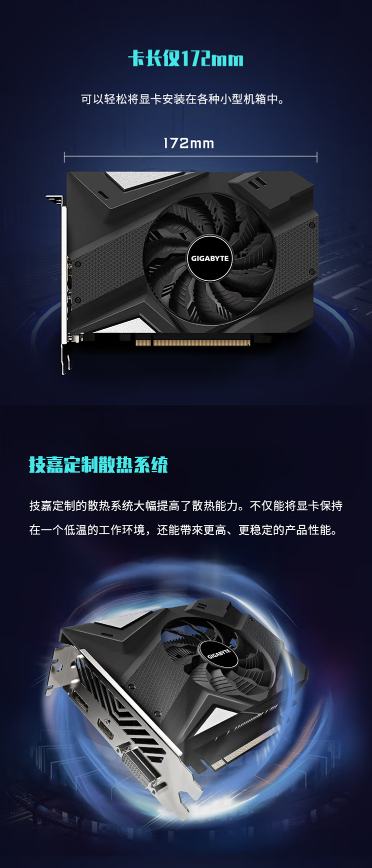 微信截图_20230424133527.png