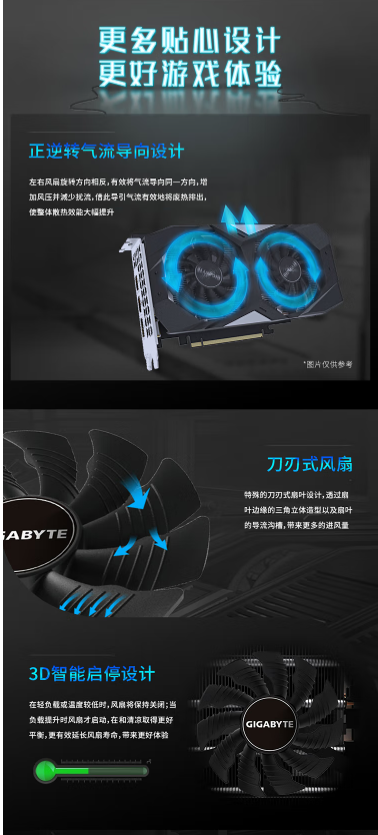 微信截图_20230424133903.png