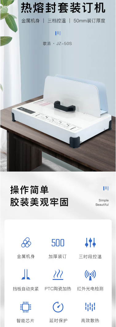 微信截图_20230424154755.png