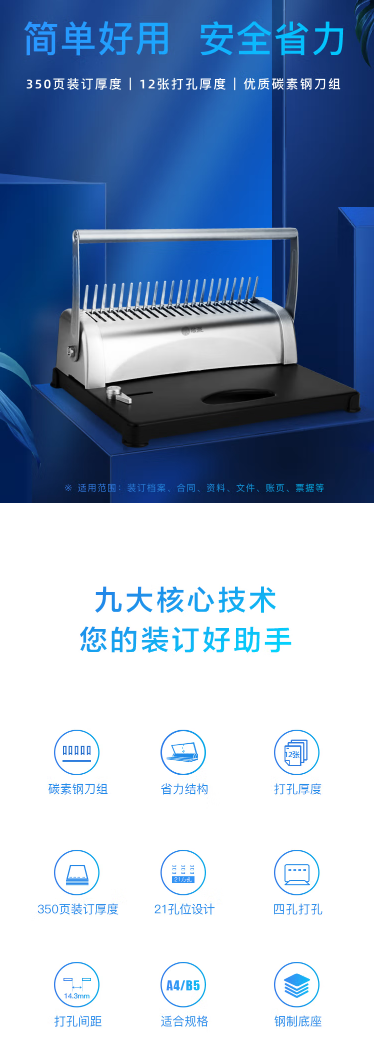 微信截图_20230424154922.png