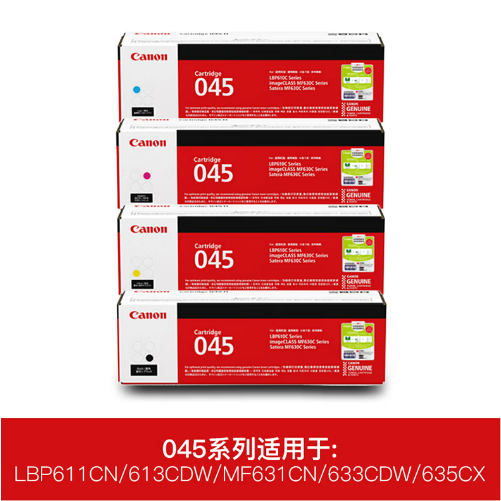 微信截图_20230424155249.png
