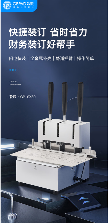 微信截图_20230424155721.png
