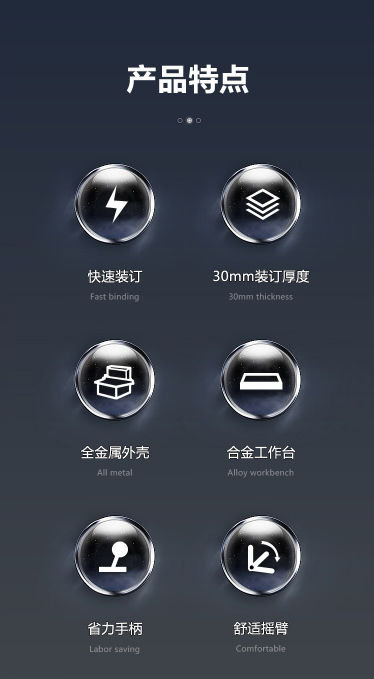 微信截图_20230424155727.png