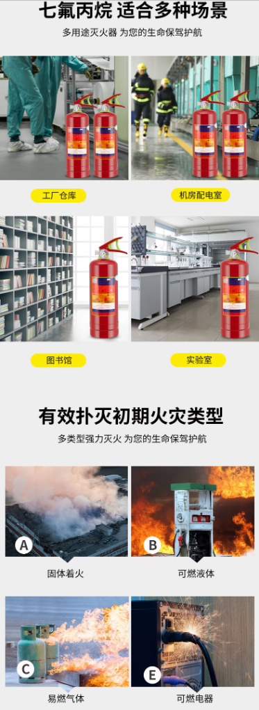 微信截图_20230424160031.png