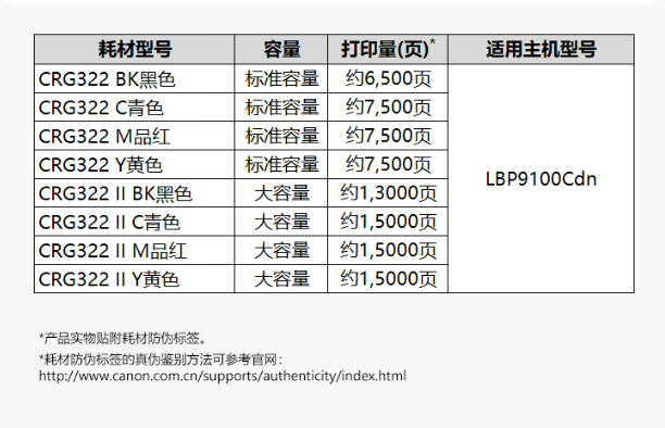 微信截图_20230424170331.png