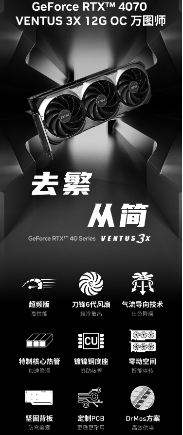 微信截图_20230425091027.png