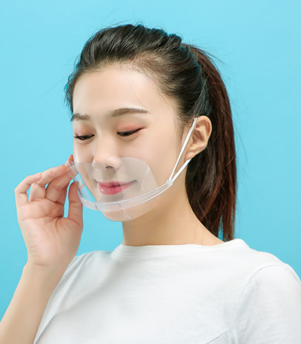 微信截图_20230425093433.png