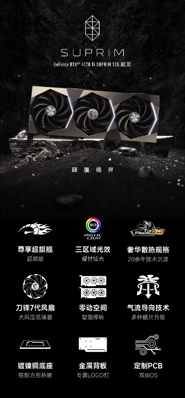 微信截图_20230425093810.png