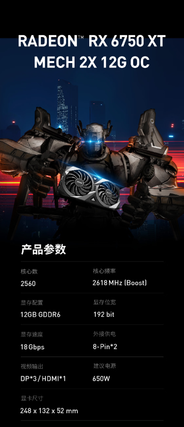 微信截图_20230425095612.png