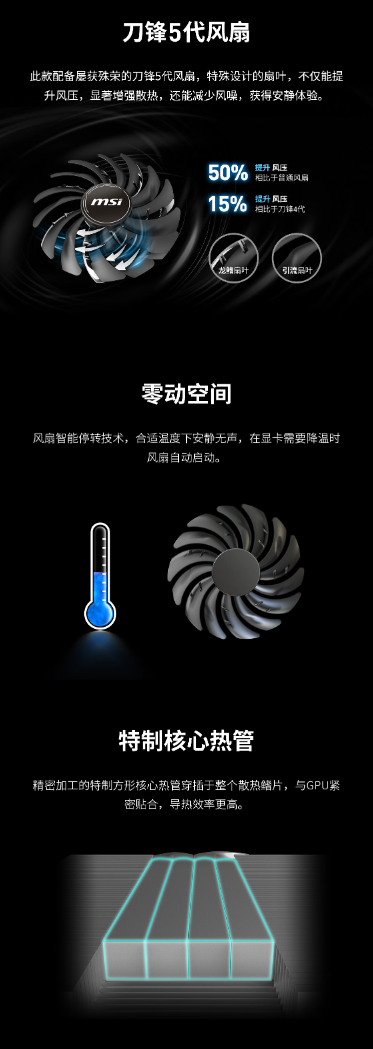 微信截图_20230425095626.png