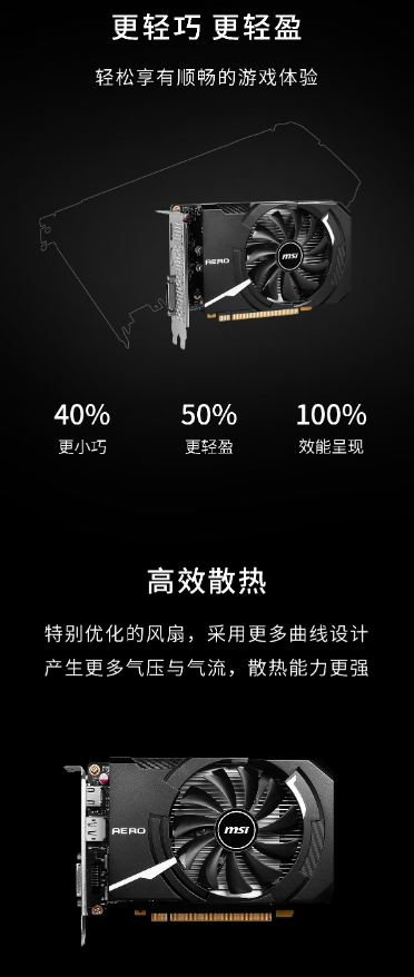 微信截图_20230425100013.png