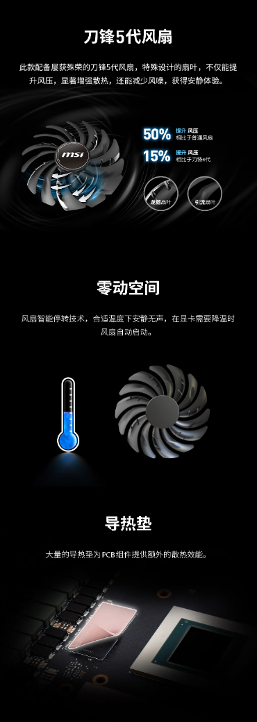 微信截图_20230425100202.png