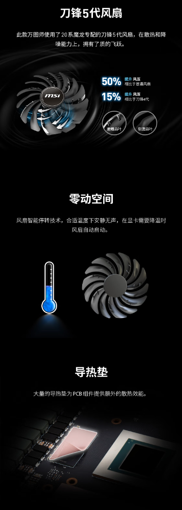 微信截图_20230425100621.png