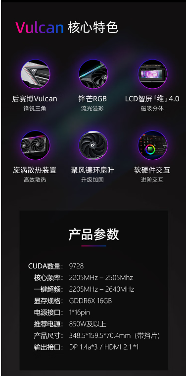 微信截图_20230425100947.png
