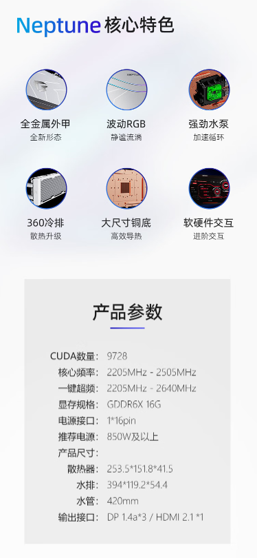 微信截图_20230425101259.png