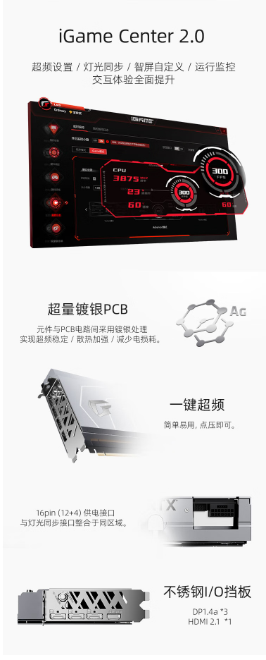 微信截图_20230425101312.png