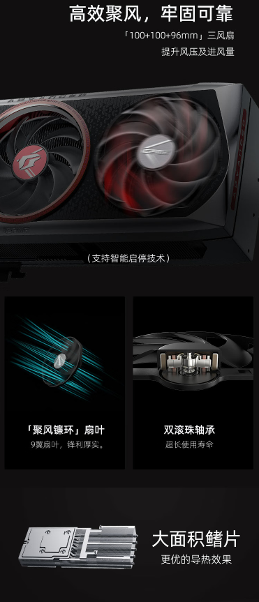 微信截图_20230425101445.png