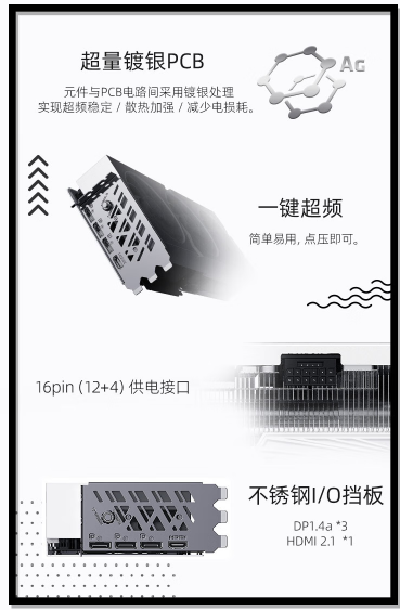 微信截图_20230425101711.png