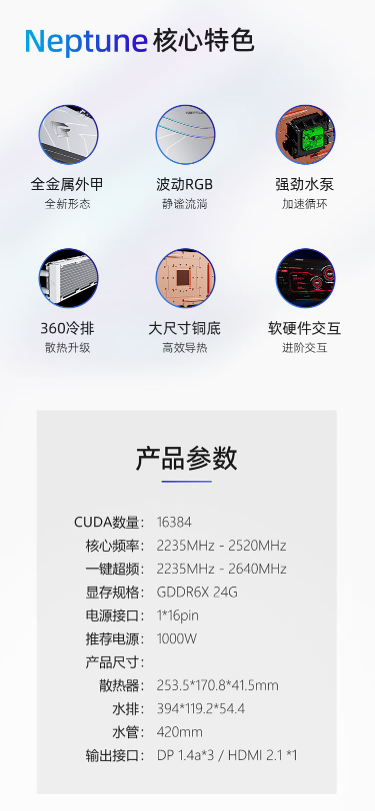 微信截图_20230425102024.png