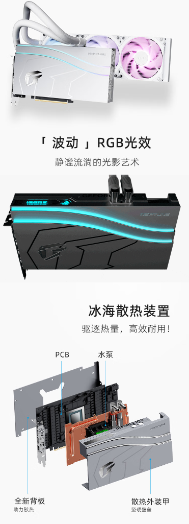 微信截图_20230425102048.png