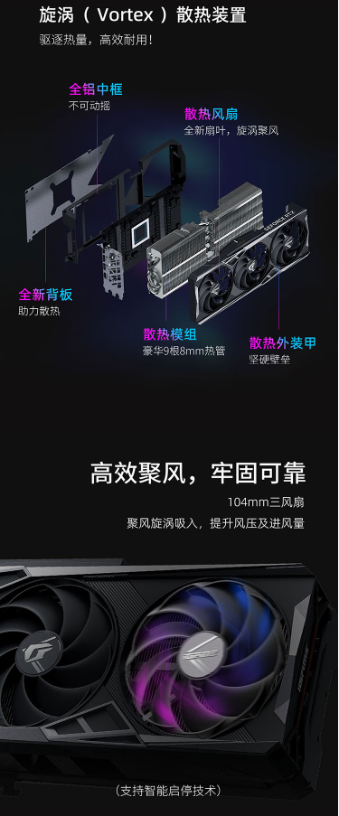 微信截图_20230425102252.png