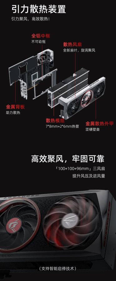 微信截图_20230425102438.png
