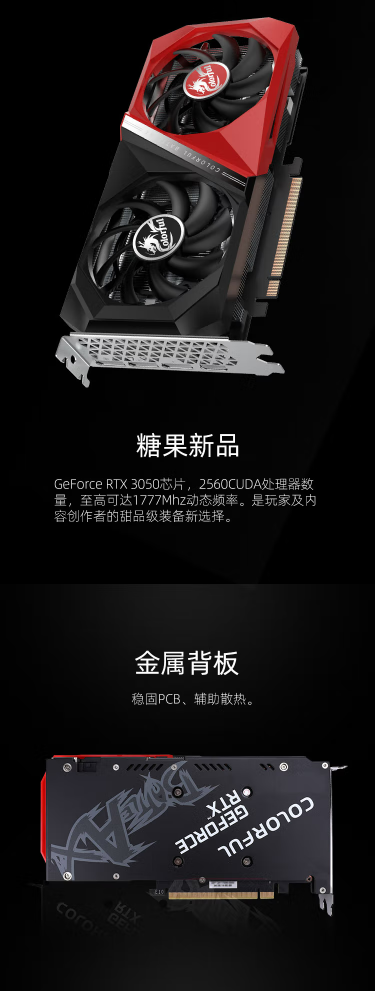微信截图_20230425102822.png