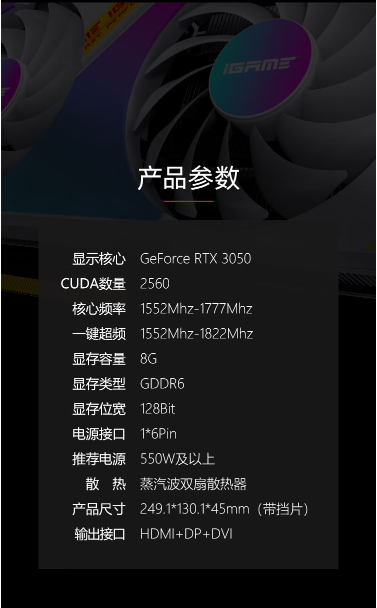 微信截图_20230425102937.png