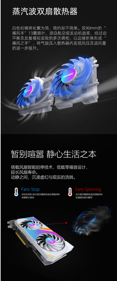 微信截图_20230425102948.png