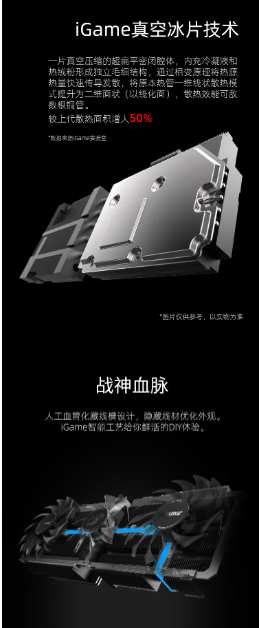 微信截图_20230425103346.png