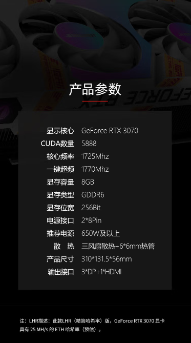 微信截图_20230425103731.png