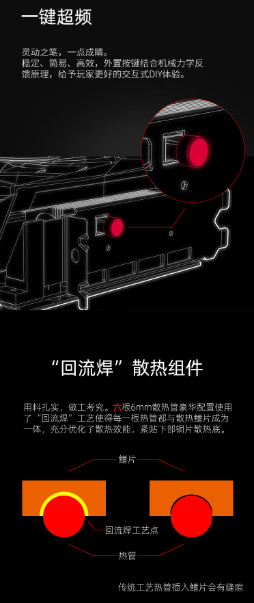 微信截图_20230425103744.png