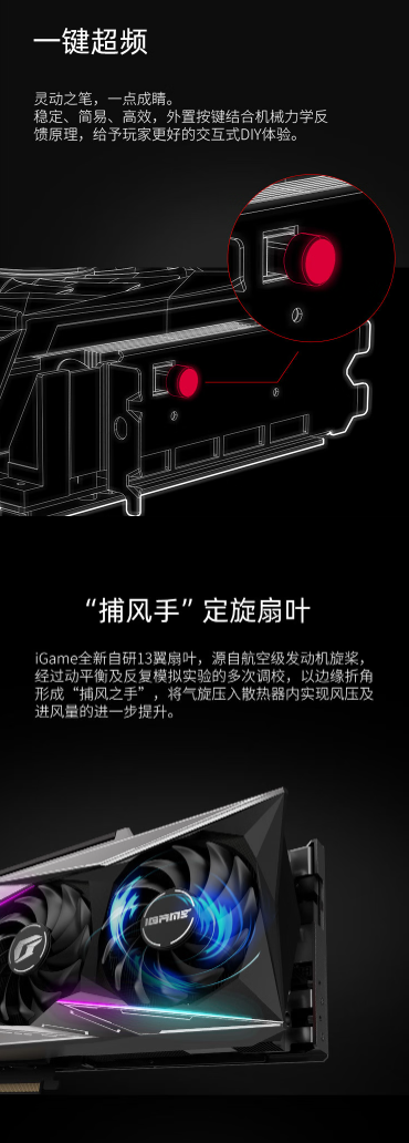 微信截图_20230425104256.png